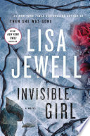 Invisible_girl